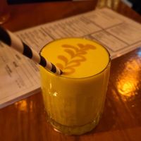  at Cham  in Hamburg