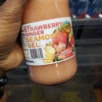  at The Juice Room in Philadelphia