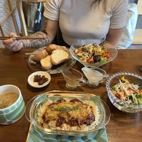   at Lu Cocon Ikuri in Kyoto