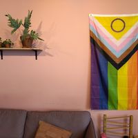  at Bakery Bakery - Basel SBB in Basel