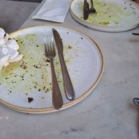  at Lumi in North West London