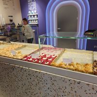  at Cinnamood in Oberhausen