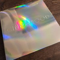  at Cinnamood in Oberhausen