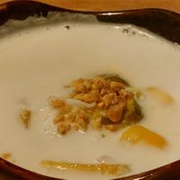  at Chay Vegan Göttingen in Gottingen