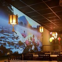  at Chay Vegan Göttingen in Gottingen