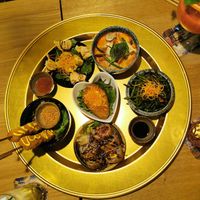  at Chay Vegan Göttingen in Gottingen