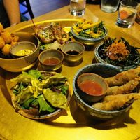  at Chay Vegan Göttingen in Gottingen