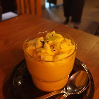  at Chay Vegan Göttingen in Gottingen