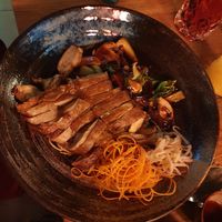  at Chay Vegan Göttingen in Gottingen