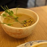  at Pequeno Café e Bistrô - Príncipe Real in Lisbon