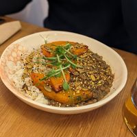  at Pequeno Café e Bistrô - Príncipe Real in Lisbon