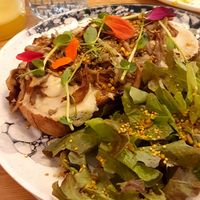  at Pequeno Café e Bistrô - Príncipe Real in Lisbon