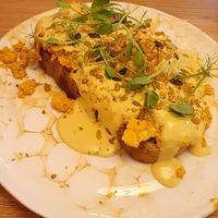  at Pequeno Café e Bistrô - Príncipe Real in Lisbon