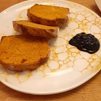  at Pequeno Café e Bistrô - Príncipe Real in Lisbon