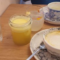  at Pequeno Café e Bistrô - Príncipe Real in Lisbon