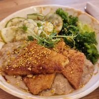  at Pequeno Café e Bistrô - Príncipe Real in Lisbon