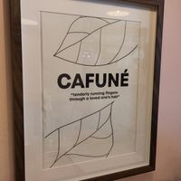  at Pequeno Café e Bistrô - Príncipe Real in Lisbon