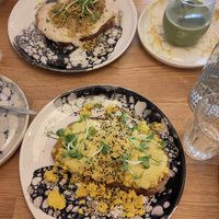  at Pequeno Café e Bistrô - Príncipe Real in Lisbon