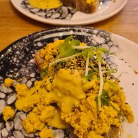  at Pequeno Café e Bistrô - Príncipe Real in Lisbon