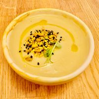  at Pequeno Café e Bistrô - Príncipe Real in Lisbon