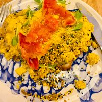  at Pequeno Café e Bistrô - Príncipe Real in Lisbon