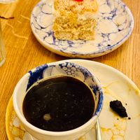  at Pequeno Café e Bistrô - Príncipe Real in Lisbon