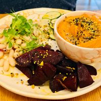  at Pequeno Café e Bistrô - Príncipe Real in Lisbon