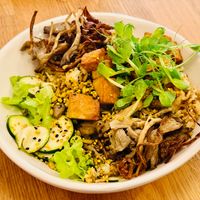  at Pequeno Café e Bistrô - Príncipe Real in Lisbon