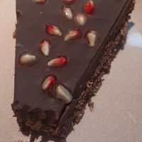  at Nood  in Bucharest