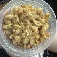   at Vegan Junk Food DMV - Ghost Kitchen in Silver Spring