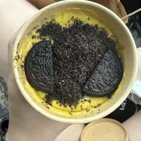   at Vegan Junk Food DMV - Ghost Kitchen in Silver Spring