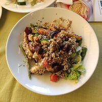  at Wirtshaus Nattererboden in Innsbruck