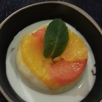  at Carré Jardin in Lyon