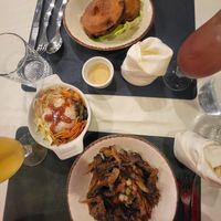  at Carré Jardin in Lyon