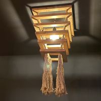 Einrichtung   at Quan 19 in Hamburg