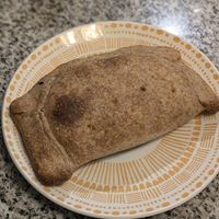  at Tasty Monkey in Calama