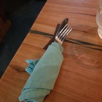  at Les Mauvaises Herbes in Quebec