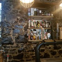  at Les Mauvaises Herbes in Quebec