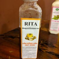  at Am Thuc Chay 68 in Ho Chi Minh City