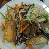  at Am Thuc Chay 68 in Ho Chi Minh City