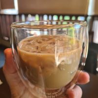  at Kyo Yuba Mitakyu Kiyomizu in Kyoto