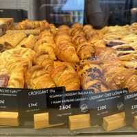   at Mlinar in Dubrovnik