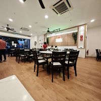  at Food In The Woods 小蔬林  in Puchong