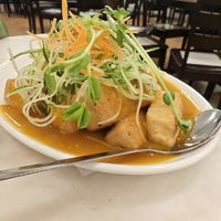  at Food In The Woods 小蔬林  in Puchong