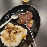  at Food In The Woods 小蔬林  in Puchong