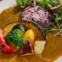  at ZENZAI in Kagoshima