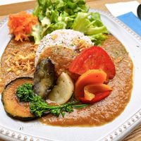  at ZENZAI in Kagoshima