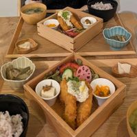  at ZENZAI in Kagoshima