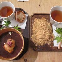  at ZENZAI in Kagoshima