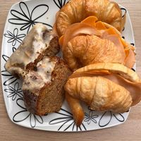  at La Loca de Enfrente in Madrid